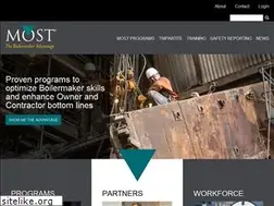 Sites similar to mostprograms.com