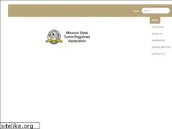 Sites similar to mostra-ctr.org