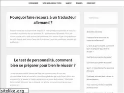 Sites similar to mostradelcinemadivenezia.com
