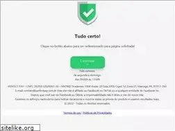 Sites similar to mostrasaude.net