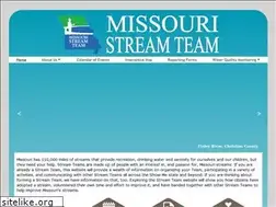 Sites similar to mostreamteam.org