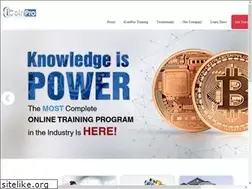 Sites similar to mostresveratrol.com
