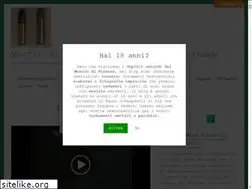 Sites similar to mostrodifirenze.com