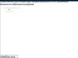 Sites similar to mostrudexpert.ru