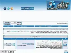 Sites similar to mostsharkelkanony.com