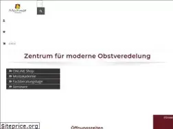 Sites similar to mostshop.at