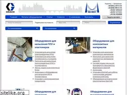 Sites similar to mostua.com
