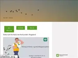 Sites similar to mostun.no