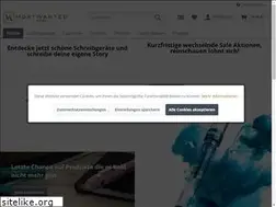 Sites similar to mostwanted-pens.com