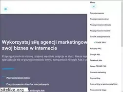 Sites similar to mostwanted.com.pl