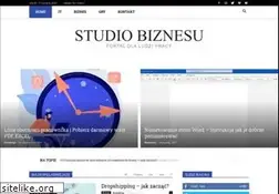 Sites similar to mostwanted.pl