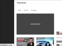 Sites similar to mostwantedclub.de