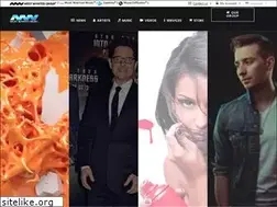 Sites similar to mostwantedmusic.fr