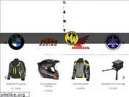 Sites similar to mostwantedwarehouse.com
