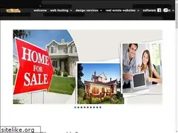 Sites similar to mostwantedwebhosting.com