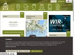 Sites similar to mostwiki.at