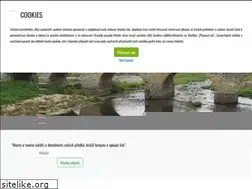 Sites similar to mosty-tunely.cz
