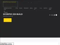 Sites similar to mostynindustries.com.au