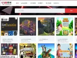 Sites similar to mosucai.com