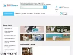 Sites similar to mosunivermag.ru