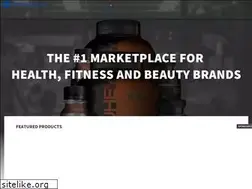 Sites similar to mosupplements.com