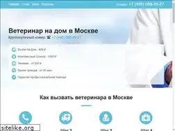 Sites similar to mosvet24.ru