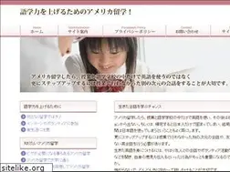 Sites similar to mosvideofilmamerica.com