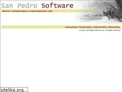 Sites similar to mosw.com