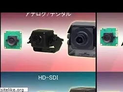 Sites similar to moswell.co.jp
