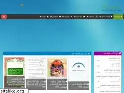 Sites similar to moswrat.com