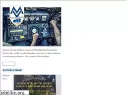 Sites similar to mosz.co.hu