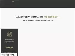 Sites similar to moszem.com