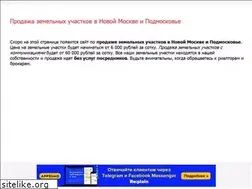 Sites similar to moszem.ru
