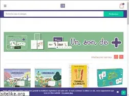 Sites similar to mot-a-mot.com