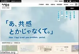 Sites similar to mot-art-museum.jp