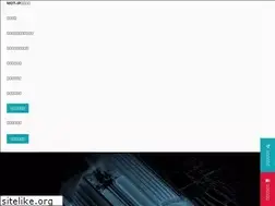 Sites similar to mot-ip.com