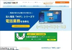 Sites similar to mot-net.com