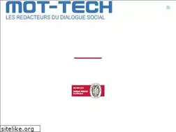 Sites similar to mot-tech.com