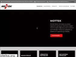 Sites similar to mot-tek.com