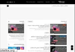 Sites similar to mot-web.blogspot.com