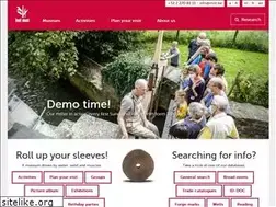 Sites similar to mot.be