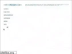 Sites similar to mot.gov.az