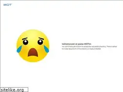 Sites similar to mot.kielikone.fi