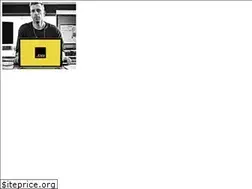 Sites similar to mot.la