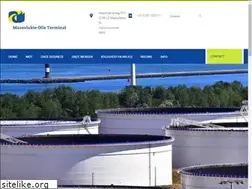 Sites similar to mot.nl
