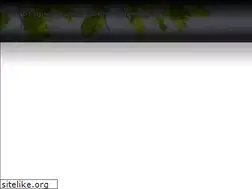 Sites similar to mot.no