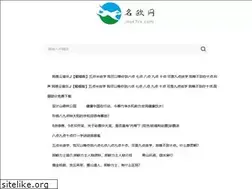 Sites similar to mot7rk.com