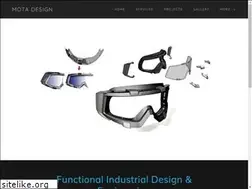 Sites similar to mota-design.com