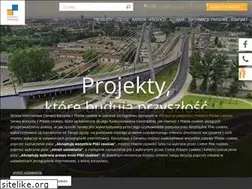 Sites similar to mota-engil-ce.eu