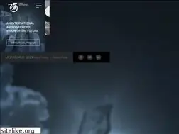 Sites similar to mota-engil.com.mx